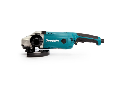Ъглошлайф MAKITA GA9020