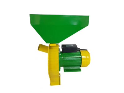 ME3400 Feed grinder PROCRAFT 3.5kW