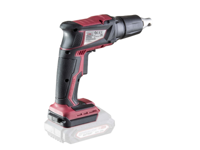 Brushless cordless drywall screwdriver Raider R20 RDP-SBES20 - 030159