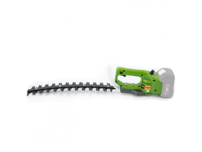 Cordless brushless brush cutter (no charger, no battery) PROCRAFT PZA20