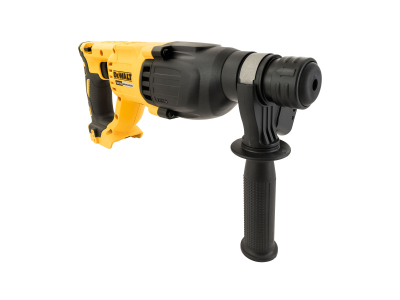 Cordless hammer drill Dewalt DCH133NT