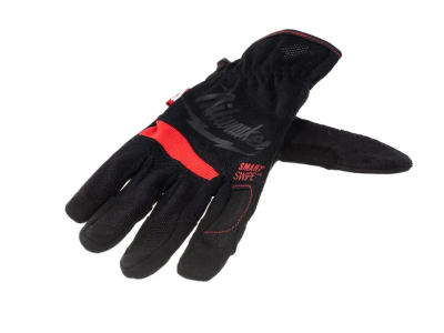 Еластични работни ръкавици Milwaukee