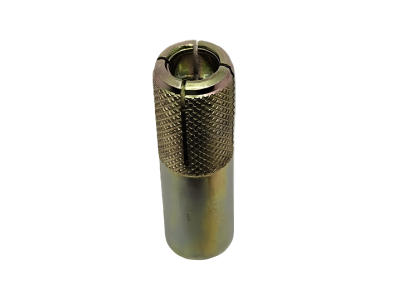 Dowel MSD