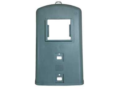 Welding mask large without glass