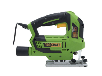 Jigsaw PROCRAFT ST1150