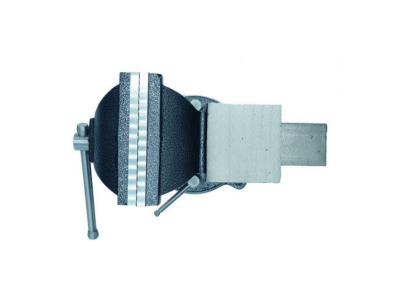 Vise 150mm Procraft PBV150