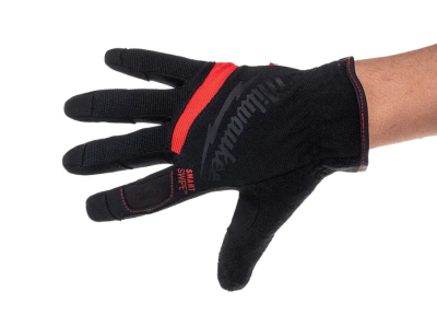 Еластични работни ръкавици Milwaukee