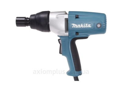 Impact Wrench Makita TW0350