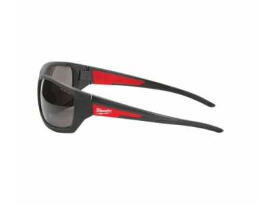 Milwaukee Предпазни очила против изпотяване - 4932471885