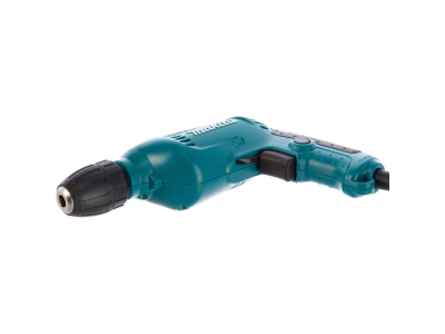 Drill Makita 6413