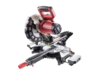 Raider RD-MS06 Настолен циркуляр ø255mm 2100W с Лазер - 053104