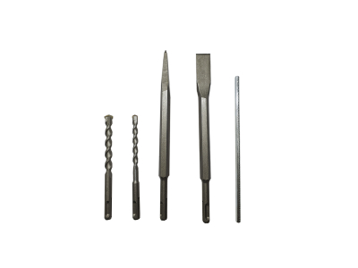 Перфоратор Procraft BH900
