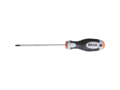 C5238 Screwdriver industrial straight SB6 x 100mm