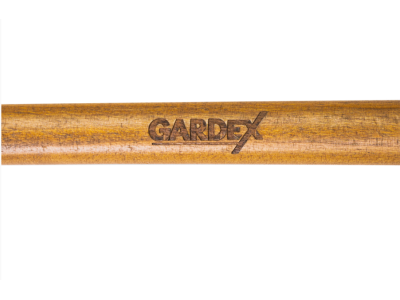 Raider Гребло тип ветрило CLASSIC GX