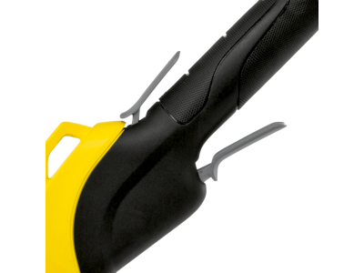 Cordless trimmer LTR 36-33 Battery Set Kärcher