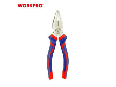 Combination Pliers 160 mm (6")