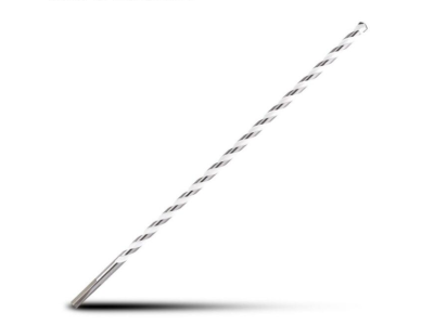 Milwaukee 8x260/200mm universal drill bit with hex shank