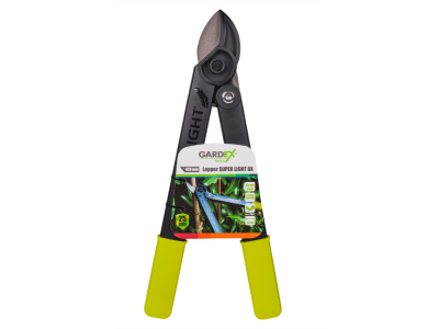 Ножица за клони Raider SUPER LIGHT GX