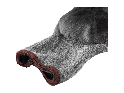 Gloves melted in latex №10 Richmann PP001-10