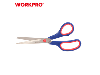 All-Purpose Scissors 215 mm