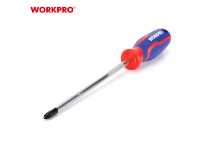 Phillips Screwdriver PH1 x 75 mm