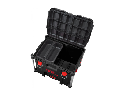 Куфар Milwaukee PACKOUT XL - 4932478162