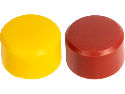 Rubber For Hammer Ф35 Richmann C2644