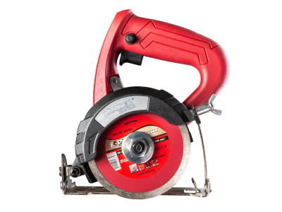 Raider RD-CS28 Ръчен циркуляр за камък и плочки ø110mm 1480W - 052111
