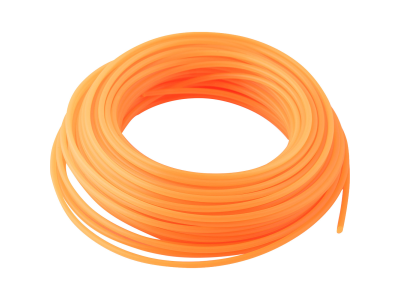 Trimmer lines, round 2,0mm/15m Richmann C3652