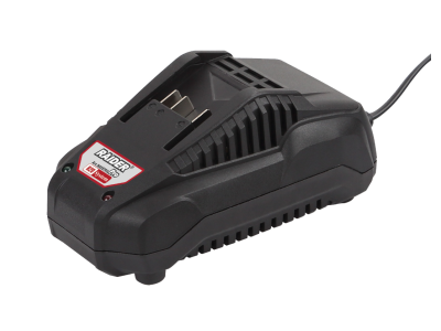 Raider R20 RDP-KRS20 Reciprocating Saw with 2Ah Battery - 030181