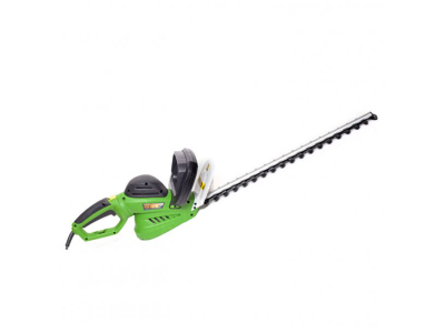 Electric brush cutter Procraft PT600
