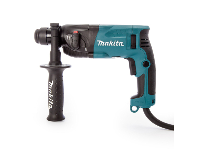 Hole puncher Makita HR1830