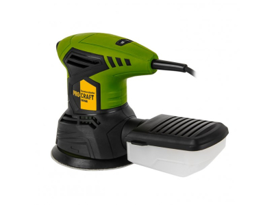 Orbital sander Procraft EX240E