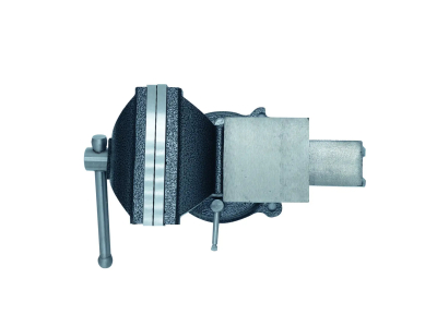 Vise 125mm Procraft PBV125