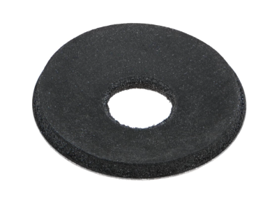 EPDM Bonded Sealing Washer