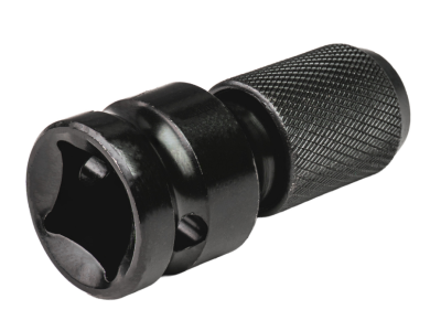 Raider Адаптер ударен квадрат 1/2"F на HEX 1/4"F