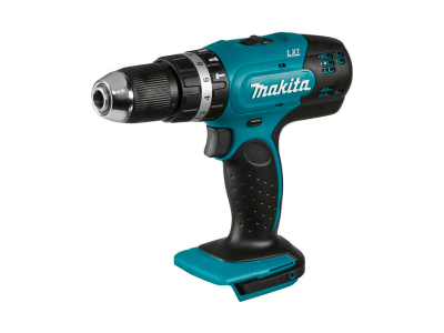 Cordless impact driver Makita DHP453Z 18V