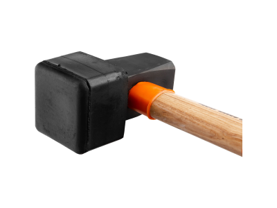 Paver's hammer 1500g Richmann C2455