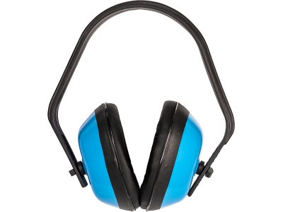Антифони Richmann C0010