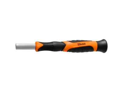 C5369 Screwdriver with ratchet + bits S2, 57 pcs