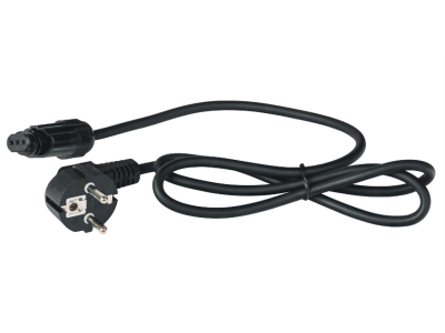 Циркулационна помпа Raider RD-CWP82 60W 1,1/2" 65L/min 8m 110°C