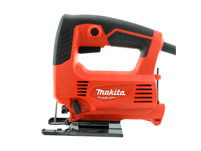 Jig saw Makita М4301