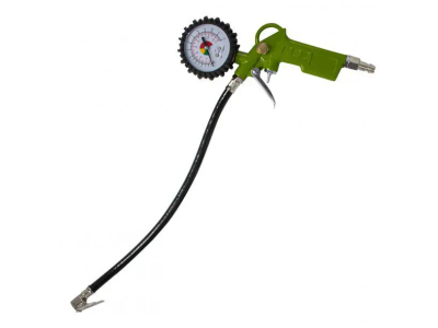 KIT-5C Procraft Set of pneumatic tools - 5 pcs