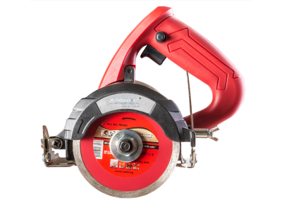 Raider RD-CS28 Ръчен циркуляр за камък и плочки ø110mm 1480W - 052111