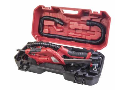 Raider RD-DS07 Шлайфмашина за стени и тавани 750W ø225mm