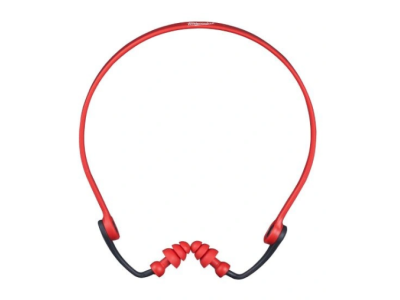 Milwaukee Replacement Earplugs - 4932478135