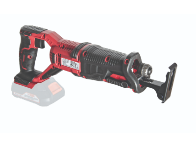 Raider R20 RDP-SRS20 Reciprocating Saw Solo - 030138