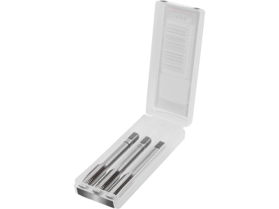 C9020 Tap РХ3 М20х2,5mm DIN352