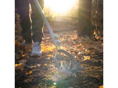 Аератор Raider SMART CONNECT GX - 407015