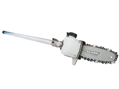 КАСТРАЧКА Raider R20 200mm за PRO RDP-SBBC20 – 075712
